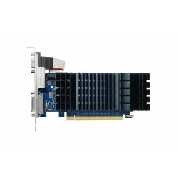 Scheda Grafica Asus GT730-SL-2GD5-BRK GDDR5