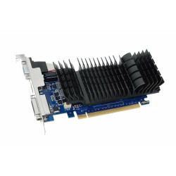 Scheda Grafica Asus GT730-SL-2GD5-BRK GDDR5