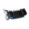 Scheda Grafica Asus GT730-SL-2GD5-BRK GDDR5