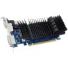 Scheda Grafica Asus GT730-SL-2GD5-BRK GDDR5