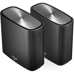 Scheda Grafica Asus GT730-SL-2GD5-BRK GDDR5