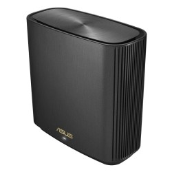 Scheda Grafica Asus GT730-SL-2GD5-BRK GDDR5