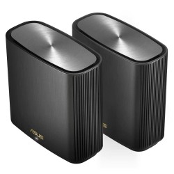 Scheda Grafica Asus GT730-SL-2GD5-BRK GDDR5