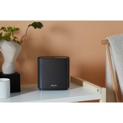 Scheda Grafica Asus GT730-SL-2GD5-BRK GDDR5