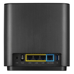 Scheda Grafica Asus GT730-SL-2GD5-BRK GDDR5