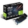Scheda Grafica Asus GT730-SL-2GD5-BRK GDDR5
