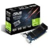 Scheda Grafica Asus GT730-SL-2GD5-BRK GDDR5