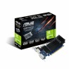 Scheda Grafica Asus GT730-SL-2GD5-BRK GDDR5