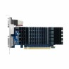 Scheda Grafica Asus GT730-SL-2GD5-BRK GDDR5