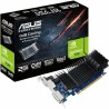 Scheda Grafica Asus GT730-SL-2GD5-BRK GDDR5