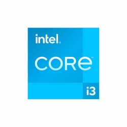 Processore Intel i3-12100F LGA1700 intel core i3-12100f