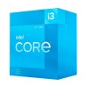 Processore Intel i3-12100F LGA1700 intel core i3-12100f