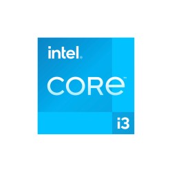 Processore Intel i3-12100F LGA1700 intel core i3-12100f