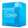 Processore Intel i3-12100F LGA1700 intel core i3-12100f
