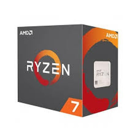 Processore AMD 5700G AMD Ryzen 7 5700G AMD AM4 16 MB 4.6 GHz