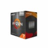 Processore AMD 5700G AMD Ryzen 7 5700G AMD AM4 16 MB 4.6 GHz