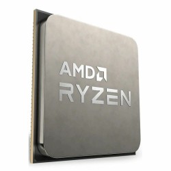 Processore AMD 5700G AMD Ryzen 7 5700G AMD AM4 16 MB 4.6 GHz
