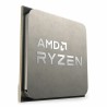 Processore AMD 5700G AMD Ryzen 7 5700G AMD AM4 16 MB 4.6 GHz