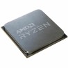 Processore AMD 5700G AMD Ryzen 7 5700G AMD AM4 16 MB 4.6 GHz
