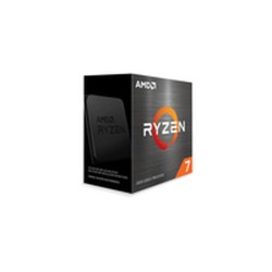 Processore AMD 5700G AMD Ryzen 7 5700G AMD AM4 16 MB 4.6 GHz