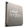 Processore AMD 5700G AMD Ryzen 7 5700G AMD AM4 16 MB 4.6 GHz