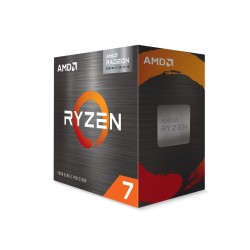 Processore AMD 5700G AMD Ryzen 7 5700G AMD AM4 16 MB 4.6 GHz