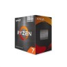 Processore AMD 5700G AMD Ryzen 7 5700G AMD AM4 16 MB 4.6 GHz