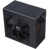 Fonte di Alimentazione Hiditec BZM550 850 W 550 W 80 Plus Bronze CE & RoHS