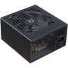 Fonte di Alimentazione Hiditec BZM550 850 W 550 W 80 Plus Bronze CE & RoHS