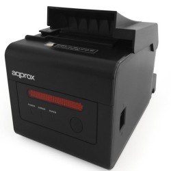 Stampante di Scontrini approx! APPPOS80WIFI+LAN