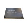 Processore AMD 4100 AMD AM4