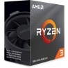 Processore AMD 4100 AMD AM4