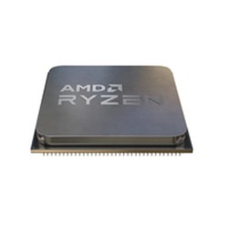 Processore AMD 4500 AMD AM4