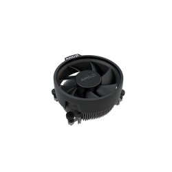 Processore AMD 4500 AMD AM4