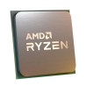 Processore AMD 4500 AMD AM4