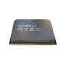 Processore AMD 4500 AMD AM4