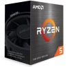Processore AMD 4500 AMD AM4