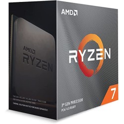 Processore AMD 5700X AM4
