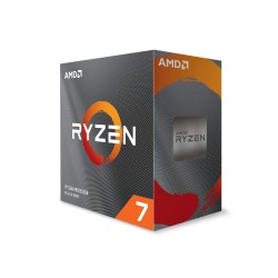 Processore AMD 5700X AM4