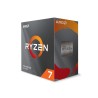 Processore AMD 5700X AM4