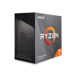 Processore AMD 5700X AM4