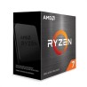 Processore AMD 5700X AM4