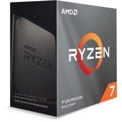 Processore AMD 5700X AM4