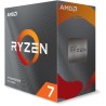 Processore AMD 5700X AM4