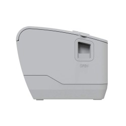 Stampante di Scontrini Premier TIP80260URLW