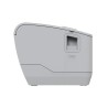Stampante di Scontrini Premier TIP80260URLW