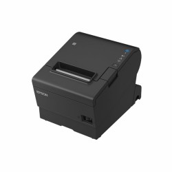 Stampante di Scontrini Epson C31CJ57112