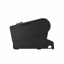 Stampante di Scontrini Epson C31CJ57112