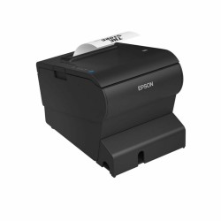 Stampante di Scontrini Epson C31CJ57112