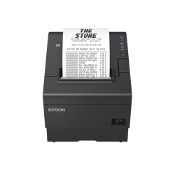 Stampante di Scontrini Epson C31CJ57112